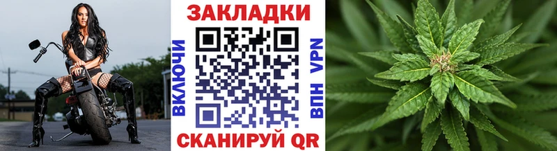 Магазин наркотиков Надым Канабис  АМФЕТАМИН  ГАШ  Alpha PVP 