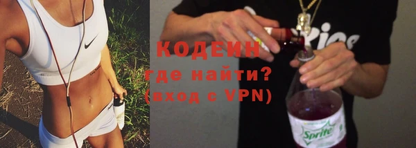 mdpv Ветлуга