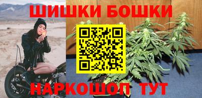 apvp Ликино-Дулёво