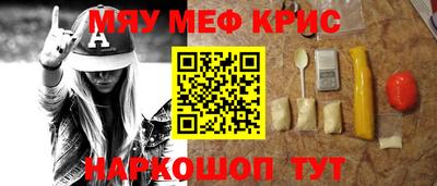 apvp Ликино-Дулёво