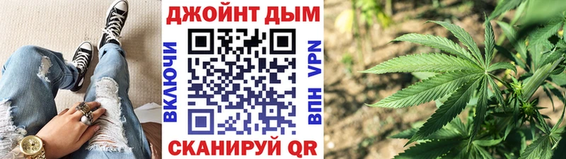 хочу наркоту  Надым  Марихуана планчик 